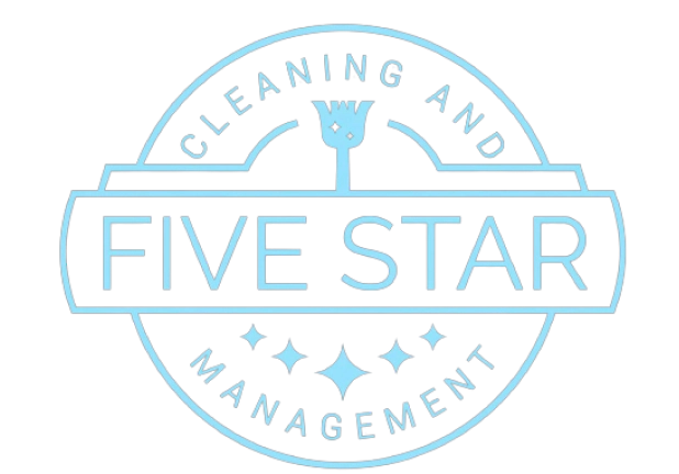 Five Star Cleaning and Management Extra Space